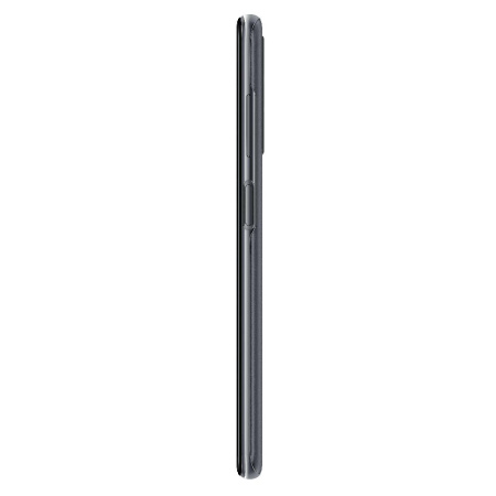 Смартфон TCL 20L+ (T775H) 6/256GB Dual SIM Milky Way Gray