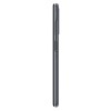 Смартфон TCL 20L+ (T775H) 6/256GB Dual SIM Milky Way Gray