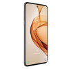Смартфон TCL 20L+ (T775H) 6/256GB Dual SIM Milky Way Gray