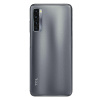 Смартфон TCL 20L+ (T775H) 6/256GB Dual SIM Milky Way Gray