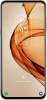 Смартфон TCL 20L+ (T775H) 6/256GB Dual SIM Milky Way Gray