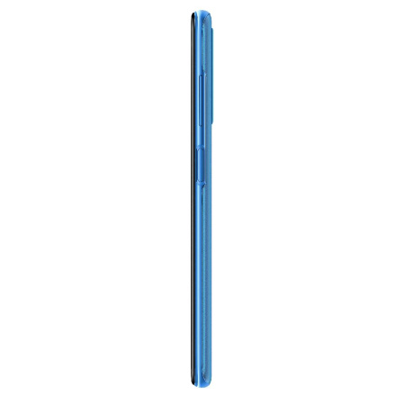 Смартфон TCL 20L+ (T775H) 6/256GB Dual SIM North Star Blue