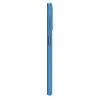 Смартфон TCL 20L+ (T775H) 6/256GB Dual SIM North Star Blue