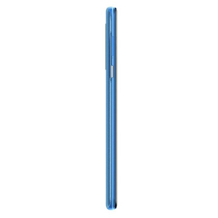 Смартфон TCL 20L+ (T775H) 6/256GB Dual SIM North Star Blue