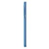 Смартфон TCL 20L+ (T775H) 6/256GB Dual SIM North Star Blue