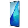 Смартфон TCL 20L+ (T775H) 6/256GB Dual SIM North Star Blue
