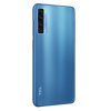 Смартфон TCL 20L+ (T775H) 6/256GB Dual SIM North Star Blue