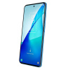 Смартфон TCL 20L+ (T775H) 6/256GB Dual SIM North Star Blue