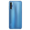Смартфон TCL 20L+ (T775H) 6/256GB Dual SIM North Star Blue
