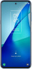 Смартфон TCL 20L+ (T775H) 6/256GB Dual SIM North Star Blue