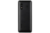 Мобільний телефон TECNO T454 Dual SIM Black