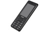 Мобільний телефон TECNO T454 Dual SIM Black