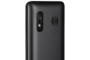 Мобільний телефон TECNO T454 Dual SIM Black