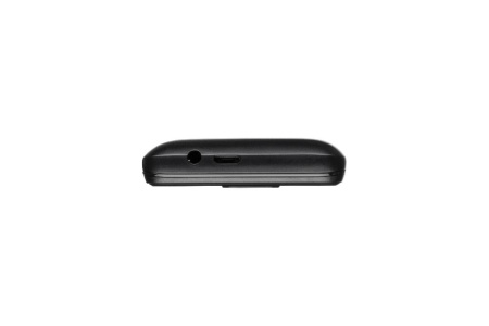 Мобільний телефон TECNO T454 Dual SIM Black