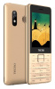 Мобільний телефон TECNO T454 Dual SIM Champagne Gold