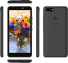 Смартфон TECNO POP 2F (B1G) 1/16GB Dual SIM Midnight Black