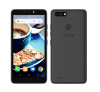 Смартфон TECNO POP 2F (B1G) 1/16GB Dual SIM Midnight Black