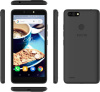 Смартфон TECNO POP 2F (B1G) 1/16GB Dual SIM Midnight Black