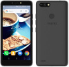 Смартфон TECNO POP 2F (B1G) 1/16GB Dual SIM Midnight Black