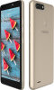 Смартфон TECNO POP 2F (B1G) 1/16GB Dual SIM Champagne Gold