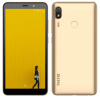 Смартфон TECNO POP 3 (BB2) 1/16Gb Dual SIM Champagne Gold