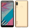 Смартфон TECNO POP 3 (BB2) 1/16Gb Dual SIM Champagne Gold