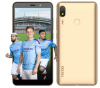 Смартфон TECNO POP 3 (BB2) 1/16Gb Dual SIM Champagne Gold