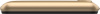 Смартфон TECNO POP 3 (BB2) 1/16Gb Dual SIM Champagne Gold