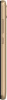 Смартфон TECNO POP 3 (BB2) 1/16Gb Dual SIM Champagne Gold