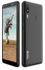 Смартфон TECNO POP 3 (BB2) 1/16Gb Dual SIM Sandstone Black