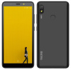Смартфон TECNO POP 3 (BB2) 1/16Gb Dual SIM Sandstone Black