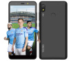 Смартфон TECNO POP 3 (BB2) 1/16Gb Dual SIM Sandstone Black