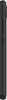 Смартфон TECNO POP 3 (BB2) 1/16Gb Dual SIM Sandstone Black
