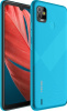 Смартфон TECNO POP 5 (BD2p) 2/32Gb Dual SIM Ice Blue