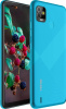 Смартфон TECNO POP 5 (BD2p) 2/32Gb Dual SIM Ice Blue