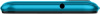 Смартфон TECNO POP 5 (BD2p) 2/32Gb Dual SIM Ice Blue