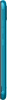 Смартфон TECNO POP 5 (BD2p) 2/32Gb Dual SIM Ice Blue