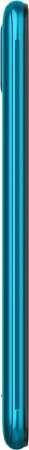 Смартфон TECNO POP 5 (BD2p) 2/32Gb Dual SIM Ice Blue