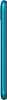 Смартфон TECNO POP 5 (BD2p) 2/32Gb Dual SIM Ice Blue