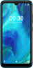 Смартфон TECNO POP 5 (BD2p) 2/32Gb Dual SIM Ice Blue