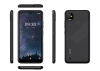 Смартфон TECNO POP 5 (BD2p) 2/32Gb Dual SIM Obsidian Black