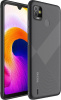 Смартфон TECNO POP 5 (BD2p) 2/32Gb Dual SIM Obsidian Black