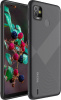 Смартфон TECNO POP 5 (BD2p) 2/32Gb Dual SIM Obsidian Black