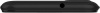 Смартфон TECNO POP 5 (BD2p) 2/32Gb Dual SIM Obsidian Black
