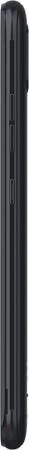 Смартфон TECNO POP 5 (BD2p) 2/32Gb Dual SIM Obsidian Black