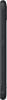 Смартфон TECNO POP 5 (BD2p) 2/32Gb Dual SIM Obsidian Black