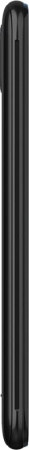Смартфон TECNO POP 5 (BD2p) 2/32Gb Dual SIM Obsidian Black
