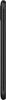 Смартфон TECNO POP 5 (BD2p) 2/32Gb Dual SIM Obsidian Black