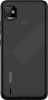Смартфон TECNO POP 5 (BD2p) 2/32Gb Dual SIM Obsidian Black