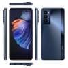 Смартфон TECNO Camon 18 (CH6n) 6/128Gb NFC Dual SIM Dusk Grey